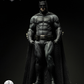 【予約商品】INART 1/6 AgA034『バットマン vs スーパーマン ジャスティスの誕生』 バットマン ライトアーマー 塗装済み可動フィギュア