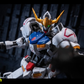【予約商品】Minerva Hobby 1/100 SA04 MHEX 霊虚子 ヘッドスカルプト プラモデル