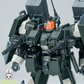 酋長大陸 1/144 超動騎兵 轟魔 緑Ver. プラモデル