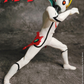 【予約商品】King Arts DFS085『新造人間キャシャーン』キャシャーン 塗装済み可動フィギュア