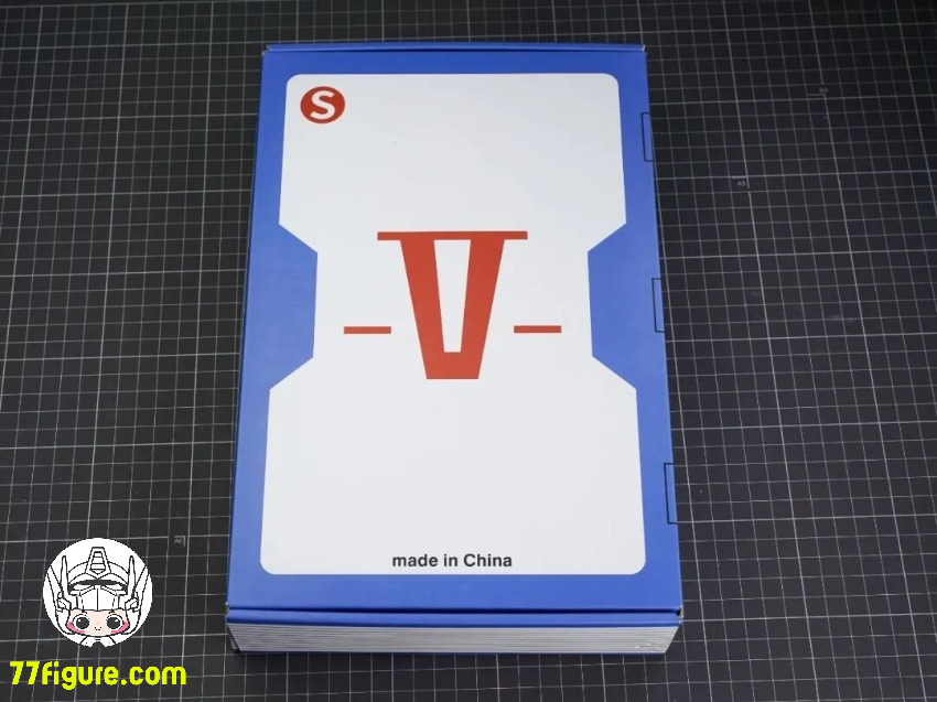 【予約商品】404 Model デスクトップV作戦 プラモデル