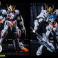 【予約商品】Minerva Hobby 1/100 SA04 MHEX 霊虚子 ヘッドスカルプト プラモデル