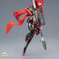 【予約商品】和模線 1/12 『勝利の女神:NIKKE』 レッドフッド プラモデル