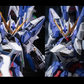 【予約商品】Minerva Hobby 1/100 SA04 MHEX 霊虚子 ヘッドスカルプト プラモデル