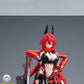 【予約商品】和模線 1/12 『勝利の女神:NIKKE』 レッドフッド プラモデル