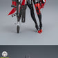 【予約商品】和模線 1/12 『勝利の女神:NIKKE』 レッドフッド プラモデル