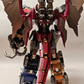 【予約商品】Beast Model G-01 大獣神 塗装済み可動フィギュア