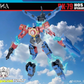 【予約商品】DNA Design DK-79 HOS OP アップグレードキット