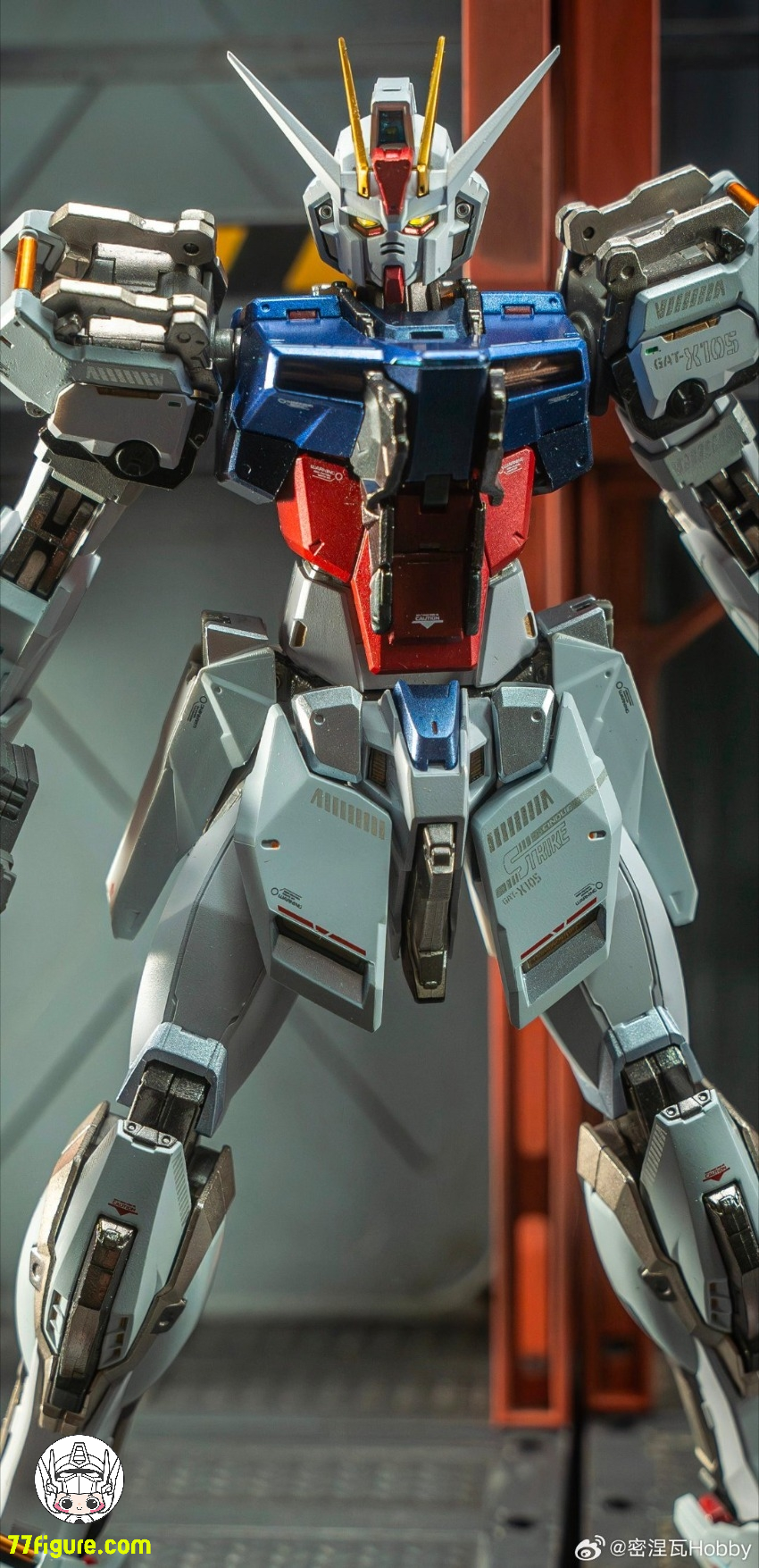 【予約商品】Minerva Hobby 1/100 SA05 ヘッドスカルプト アクセサリー プラモデル LED版