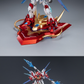 【先行販売】和模線  1/15 岳山 「応龍号」DRAGON-CALL 豪華版 プラモデル