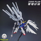 【予約商品】ZeroPlan 1/100 MGSD XXXG-00YSW用 アップグレードキット