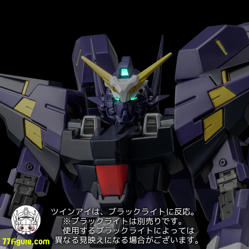 【予約商品】千値練『スーパーロボット大戦OG』ヒュッケバイン Mk-III 塗装済み可動フィギュア