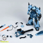 逆代工坊 1/144 B3 虎 プラモデル