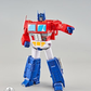 【予約商品】4th Party MD-005 オプ柱 トレーラー付き