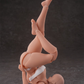 【予約商品】蝸之殻(スネイルシェル)  エクシード パーフェクション EXP 筋肉質女性可動素体