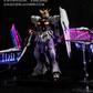 【予約商品】Unicorn Art PGU RX-93 ν LEDユニット 豪華版