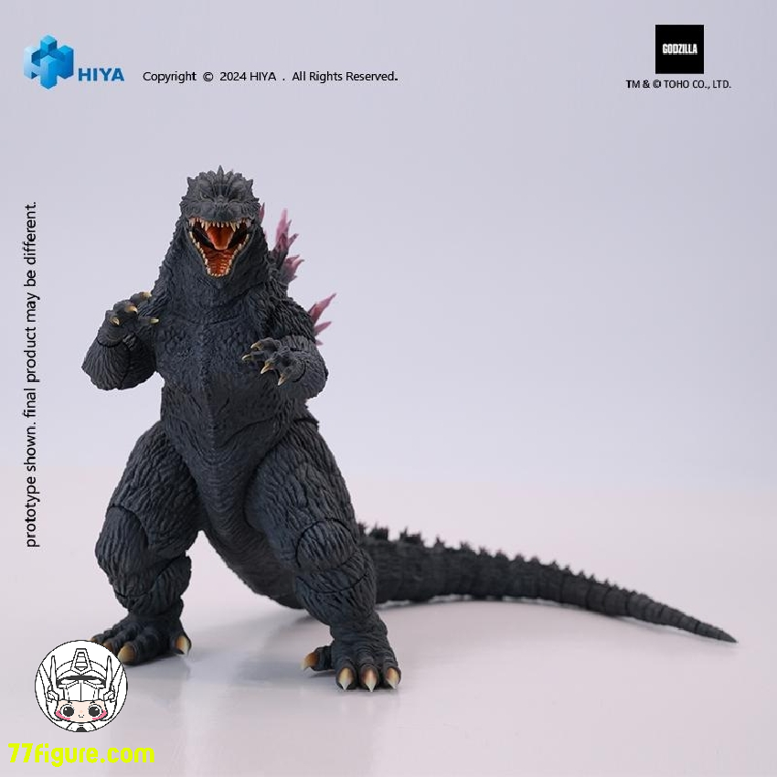 ゴジラフィギュア 2体セット ブラック S.H.MonsterArts ゴジラ(2016 ゴジラフィギュア 2体セット ブラック S.H.MonsterArts ゴジラ(2016