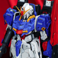 【予約商品】No.26 Studio 1/100 MG ゼータガンダム用 ガレージキット フルレジンキット