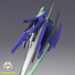 【予約商品】GBC 1/144 R4 プラモデル