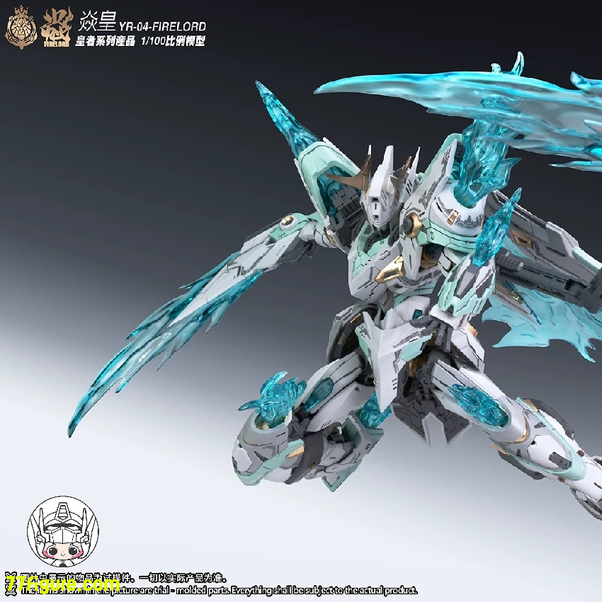 中華プラモ ZZA青炎 + SNAA刃皇 Amazon.co.jp: ZZA模型 1/100 蓝焰 人 中華プラモ ZZA青炎 + SNAA刃皇 Amazon.co.jp: ZZA模型 1/100 蓝焰 人