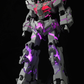 【予約商品】Unicorn Art MGEX ユニコーン用 LEDユニット セット