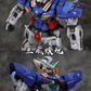 【予約商品】三蔵模玩 1/60 PG GN-001 ガンダムエクシア用 ガレージキット