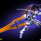 【予約商品】イーダス科学 EDDAS Technology ワルキューレ（Valkyrie）プラモデル