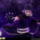 【予約商品】Rocket Toys 1/6 公式公認 『NARUTO -ナルト-』 うちは オビト 塗装済み可動フィギュア
