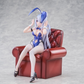 【予約商品】Animester 1/7『ドールズフロントライン』ウンディーネ スイートラビット シンフォニー