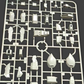 【予約商品】SV Model 1/100 フェイト・エッジ プラモデル