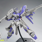 【予約商品】KMR 雲鬼 1/144 HG MR. HiV プラモデル