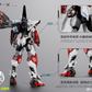 【予約商品】核芯工房 1/100 鋼炽の芯 創世号 プラモデル