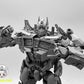 【先行販売】Magnificent Mecha MM-02B オプティマス プライム DOTM