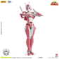 【予約商品】52TOYS 1/12 ライトニングダンス ビーロボカブタック テントリーナ 塗装済み可動フィギュア