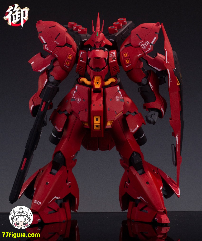 【予約商品】御膳房模型 1/100 山査餅 プラモデル