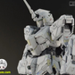MILLER 1/60 ユニコーンガンダム ペルフェクティビリティ GK 2.0