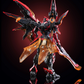 【予約商品】Animester『王者栄耀』鎧  絳天戦甲 プラモデル