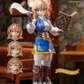 【予約商品】LADoTOYS 1/12 魔法大陸 マーガレット マーズ 研究者Ver. 塗装済み可動フィギュア