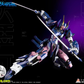 蔵道模型 CangDao Model 1/100 EV-0666 カイナー ダサック