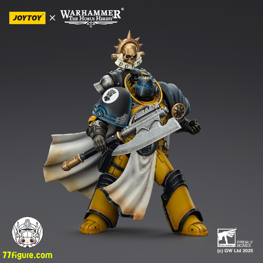 プラスターフィギュア「タンキュー ホログラムバージョン ガードタイプ」 プラスターフィギュア「タンキュー ホログラムバージョン ガードタイプ