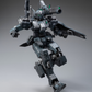 【予約商品】Eddas Technology NGMPM01  Nomes コマンダー タイプ プラモデル