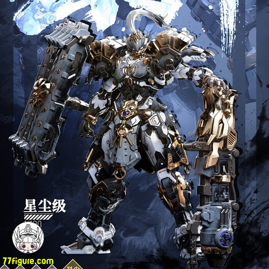 プラモデル・モデルキット - 77figure.com – Page 4 プラモデル・モデルキット - 77figure.com – Page 4