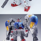 ソロモン Solomon 1/100 MG RX-78GP02A ガンダム試作2号機 サイサリス & MLRS バックパック プラモデル セット