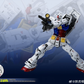 Fat Cat 1/100 RX-78-2 ガンダム プラモデル