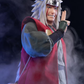 【予約商品】Rocket Toys 1/6 公式公認 『NARUTO -ナルト-』自来也 通常版 塗装済み可動フィギュア