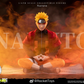 【予約商品】Rocket Toys 1/6 公式公認 『NARUTO -ナルト-』うずまき ナルト 仙人モード &  オプションパーツセット 塗装済み可動フィギュア