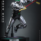 【予約商品】HotToys 1/6 TMS159 仮面ライダーブラックシャドームーン 塗装済み可動フィギュア