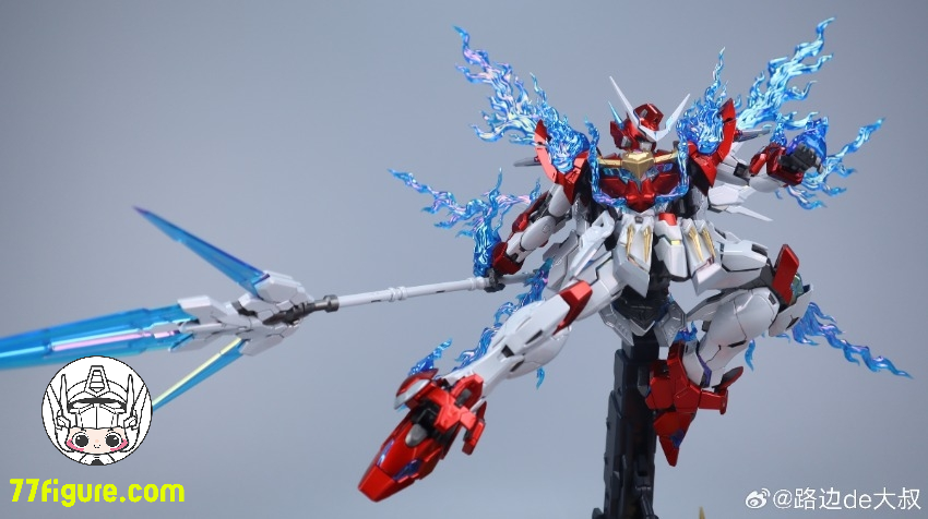 【先行販売】和模線  1/15 岳山 「応龍号」DRAGON-CALL 豪華版 プラモデル