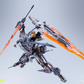 【予約商品】Eddas Technology 1/100 ワルキューレ（Valkyrie） メカニカル透明版 プラモデル