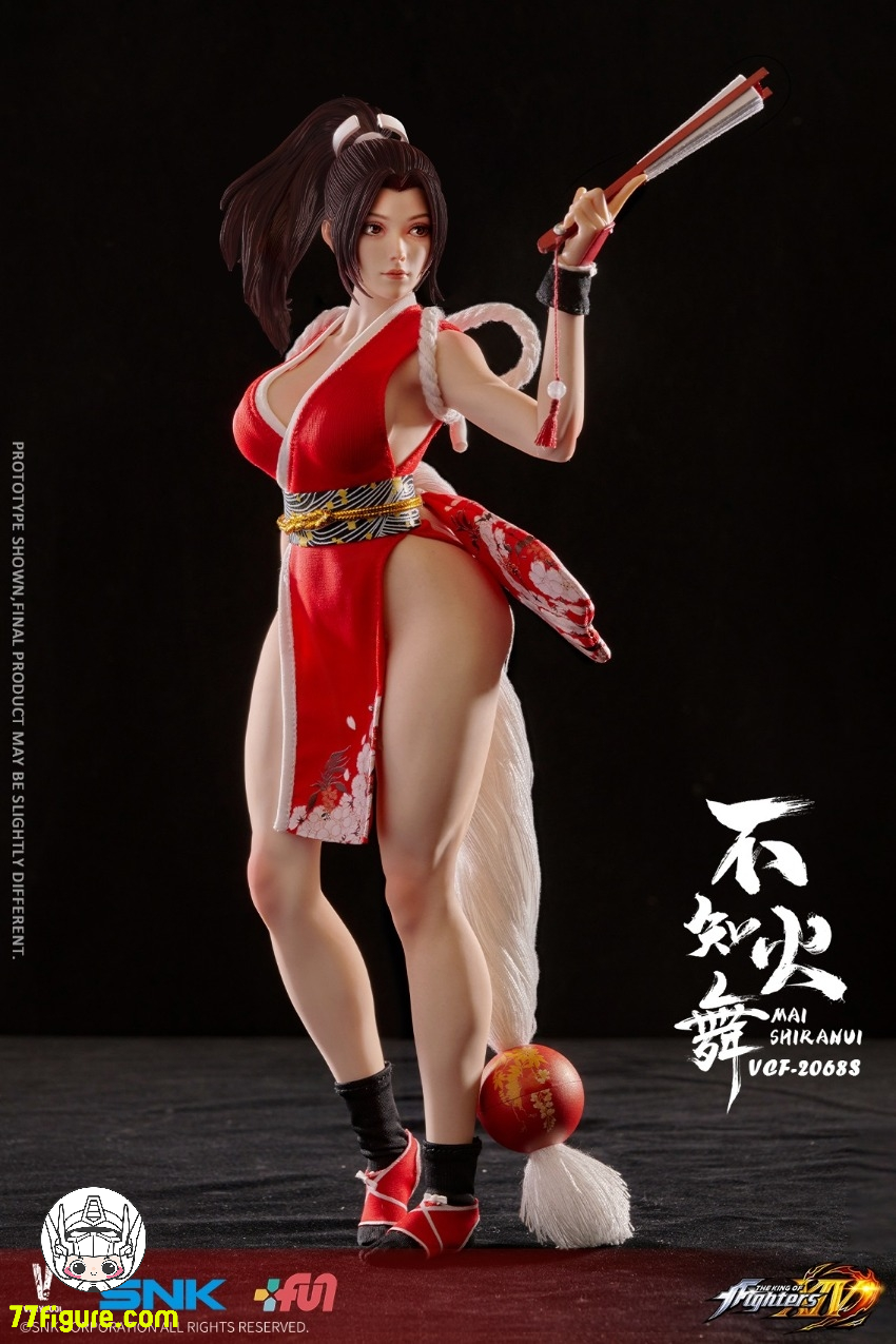 濃姫フィギュア 姫武将シームレスフィギュア VERYCOOL 1/6 姫武風雲 濃姫フィギュア 姫武将シームレスフィギュア VERYCOOL 1/6 姫武